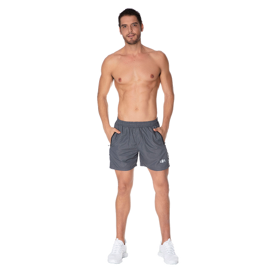 Short UIN Hombre UINSH-073-FSC