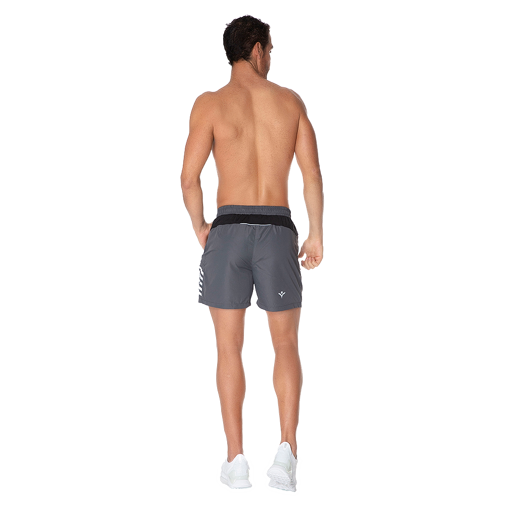 Short UIN Hombre UINSH-073-FSC