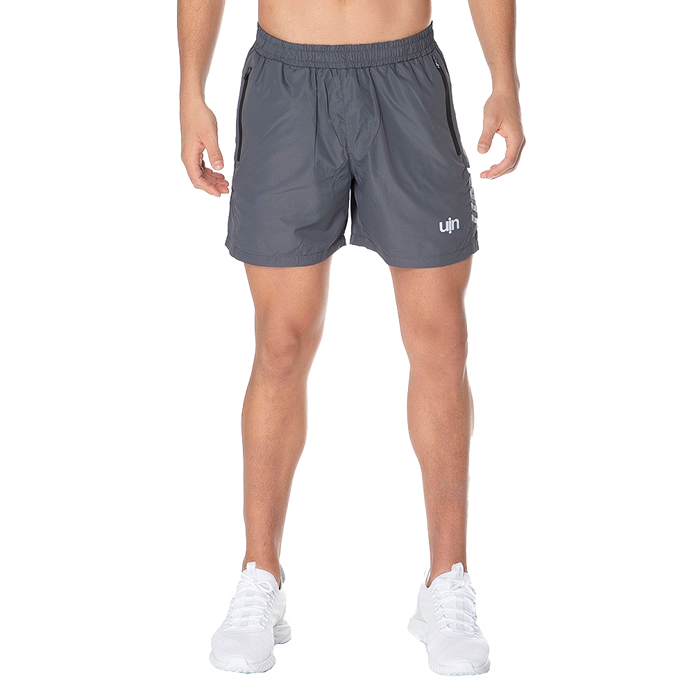 Short UIN Hombre UINSH-073-FSC