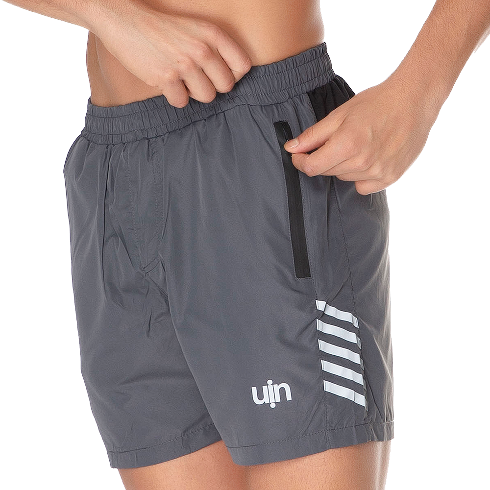 Short UIN Hombre UINSH-073-FSC