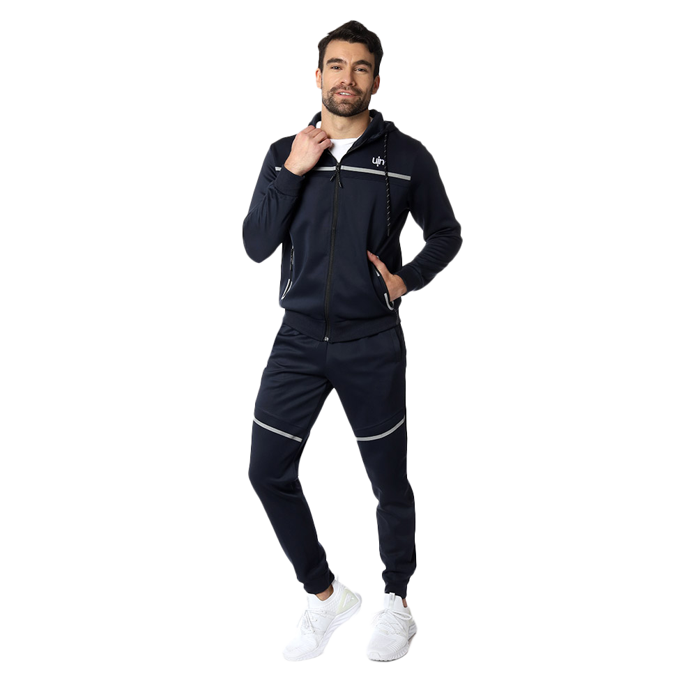 Conjunto Deportivo UIN Hombre UINTR-324-C