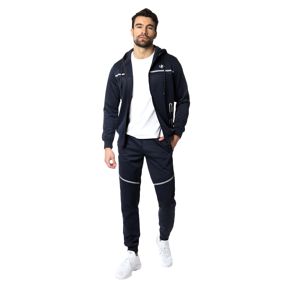 Conjunto Deportivo UIN Hombre UINTR-324-C
