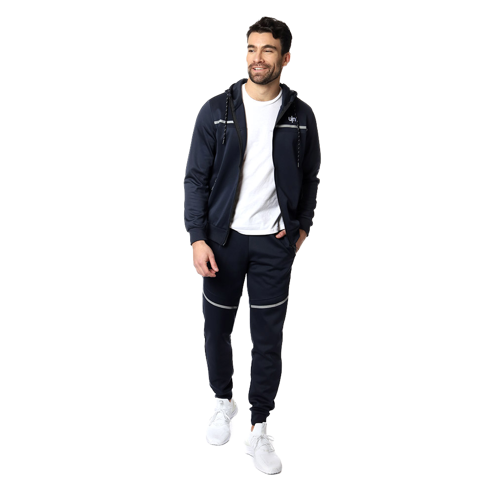 Conjunto Deportivo UIN Hombre UINTR-324-C