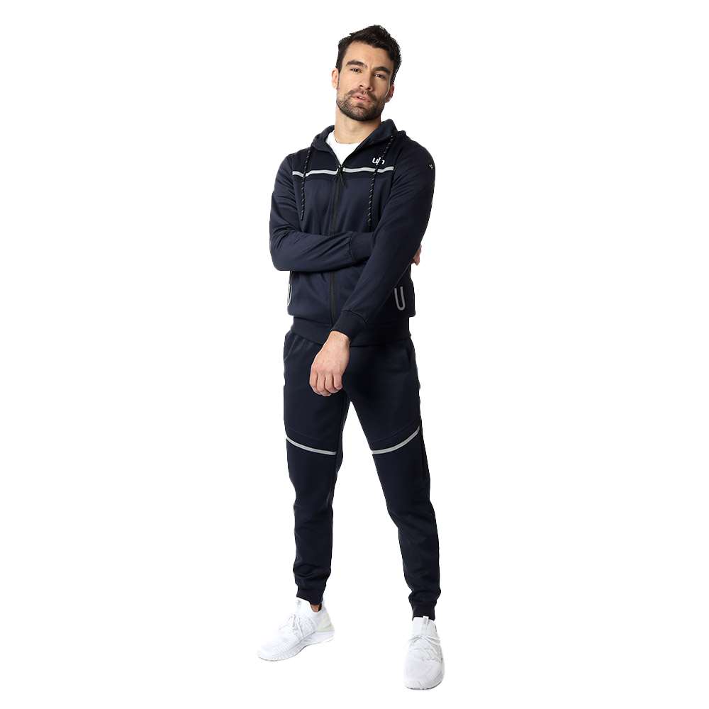 Conjunto Deportivo UIN Hombre UINTR-324-C