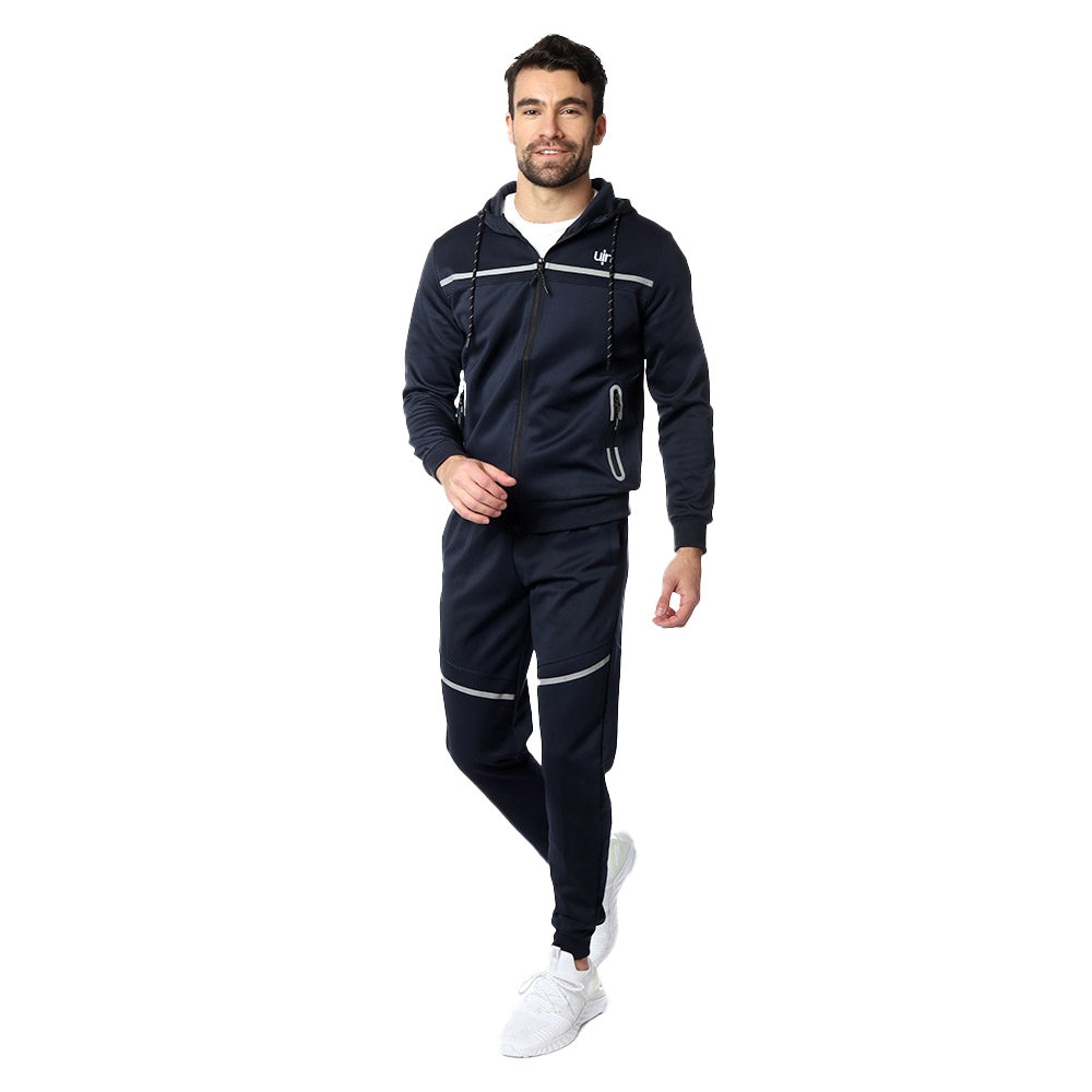 Conjunto Deportivo UIN Hombre UINTR-324-C