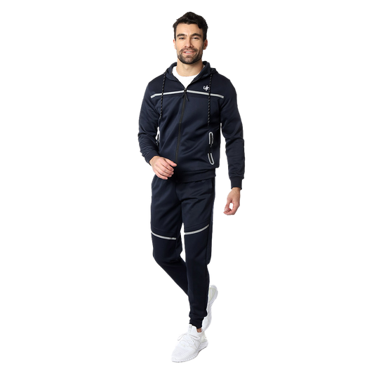 Conjunto Deportivo UIN Hombre UINTR-324-C