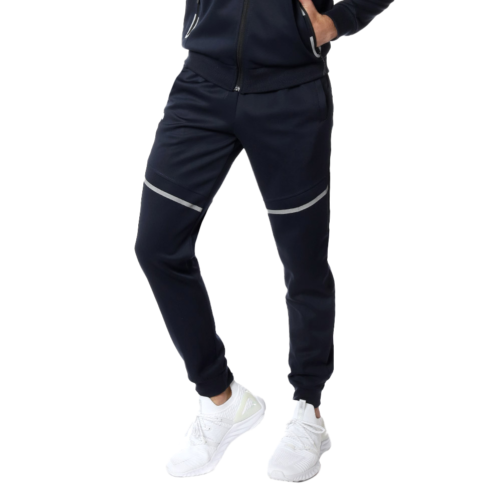 Conjunto Deportivo UIN Hombre UINTR-324-C