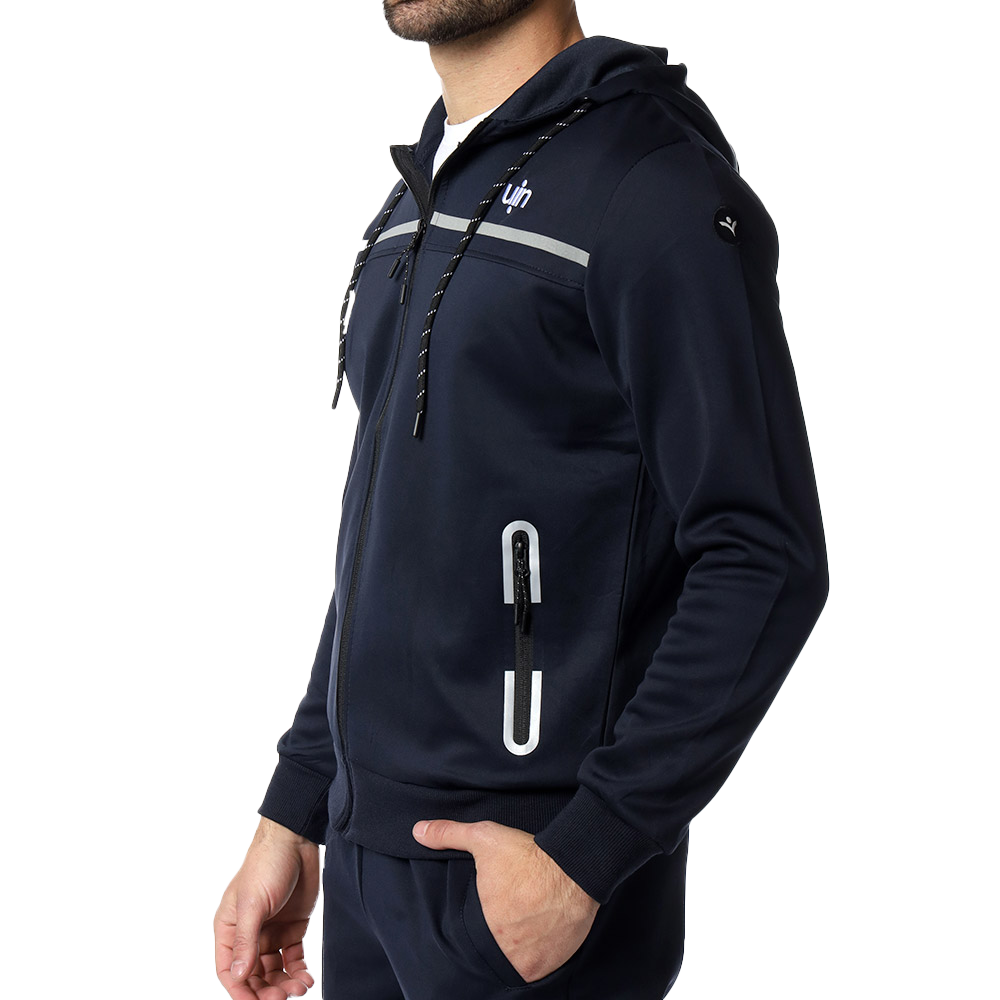 Conjunto Deportivo UIN Hombre UINTR-324-C