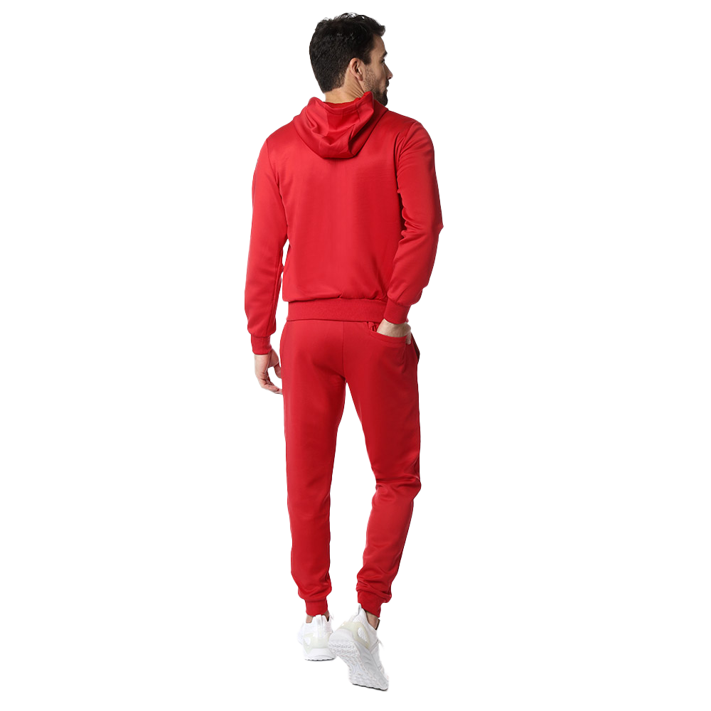 Conjunto Deportivo UIN Hombre UINTR-325-C