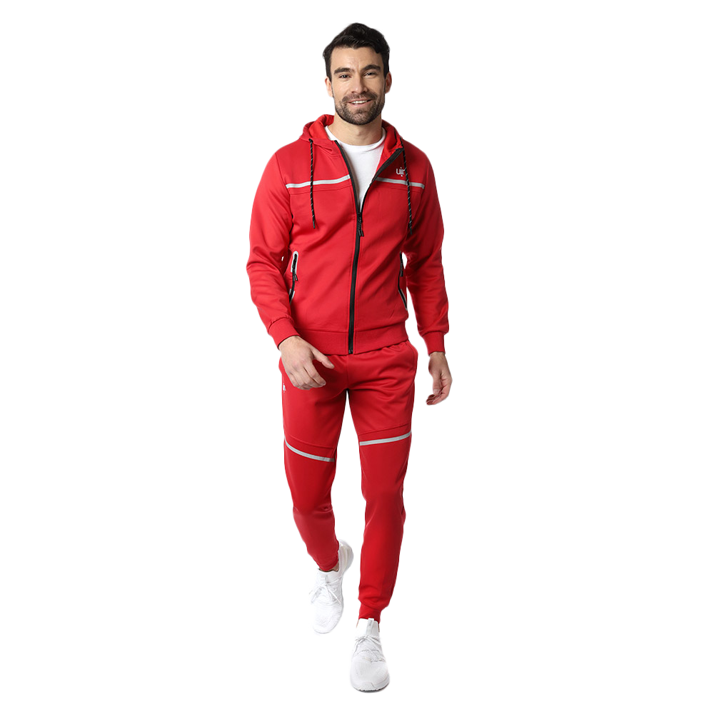 Conjunto Deportivo UIN Hombre UINTR-325-C