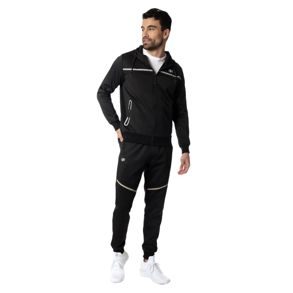 Conjunto Deportivo UIN Hombre UINTR-326-C