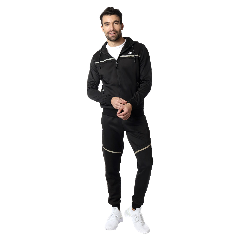 Conjunto Deportivo UIN Hombre UINTR-326-C