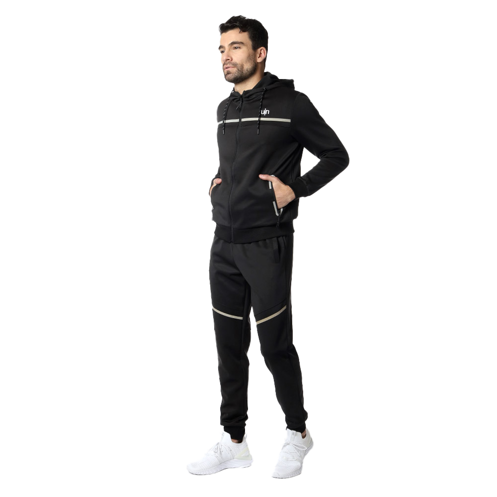 Conjunto Deportivo UIN Hombre UINTR-326-C