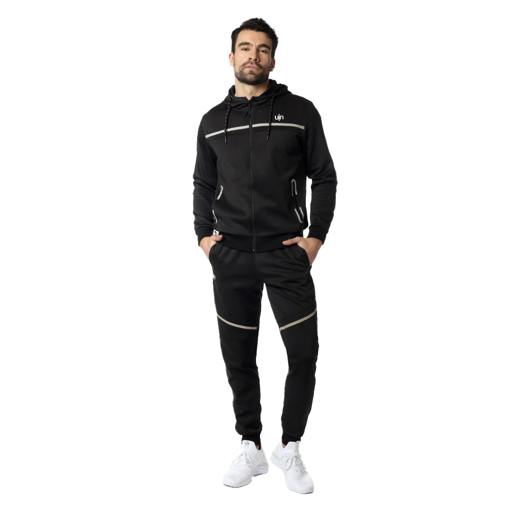 Conjunto Deportivo UIN Hombre UINTR-326-C