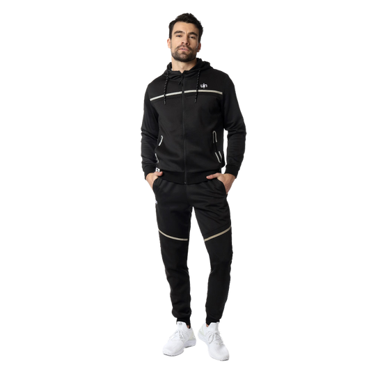 Conjunto Deportivo UIN Hombre UINTR-326-C