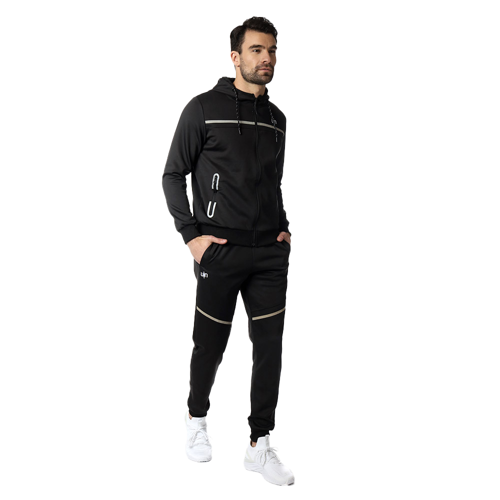 Conjunto Deportivo UIN Hombre UINTR-326-C