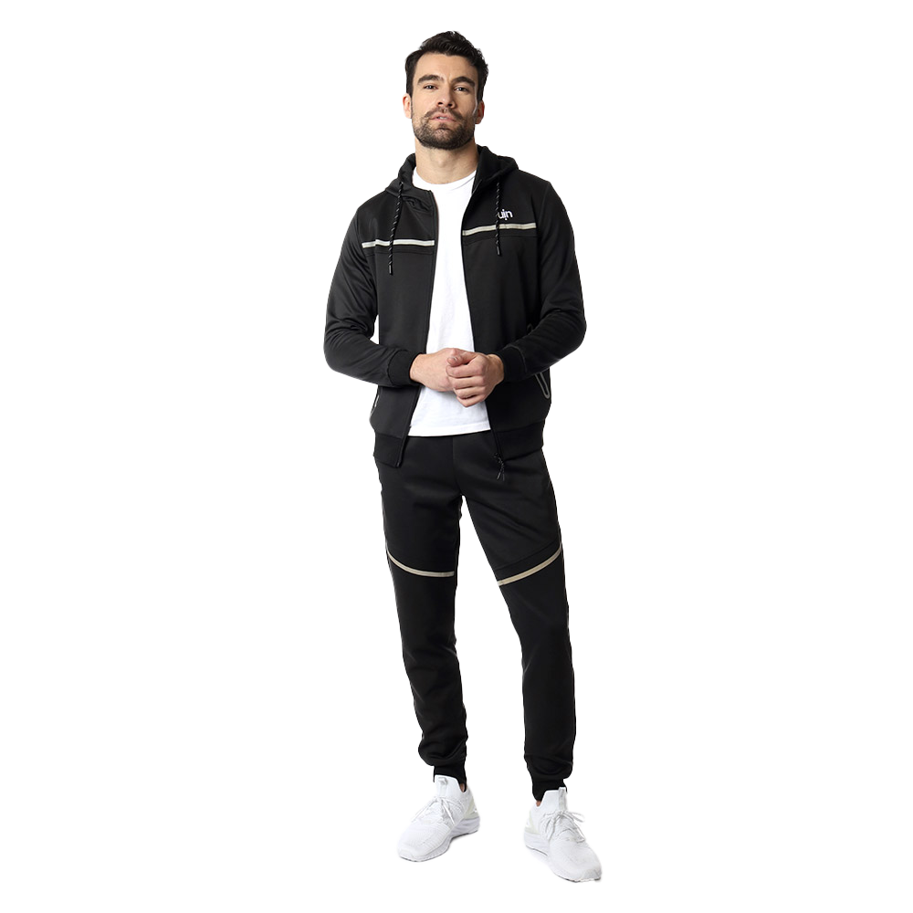 Conjunto Deportivo UIN Hombre UINTR-326-C