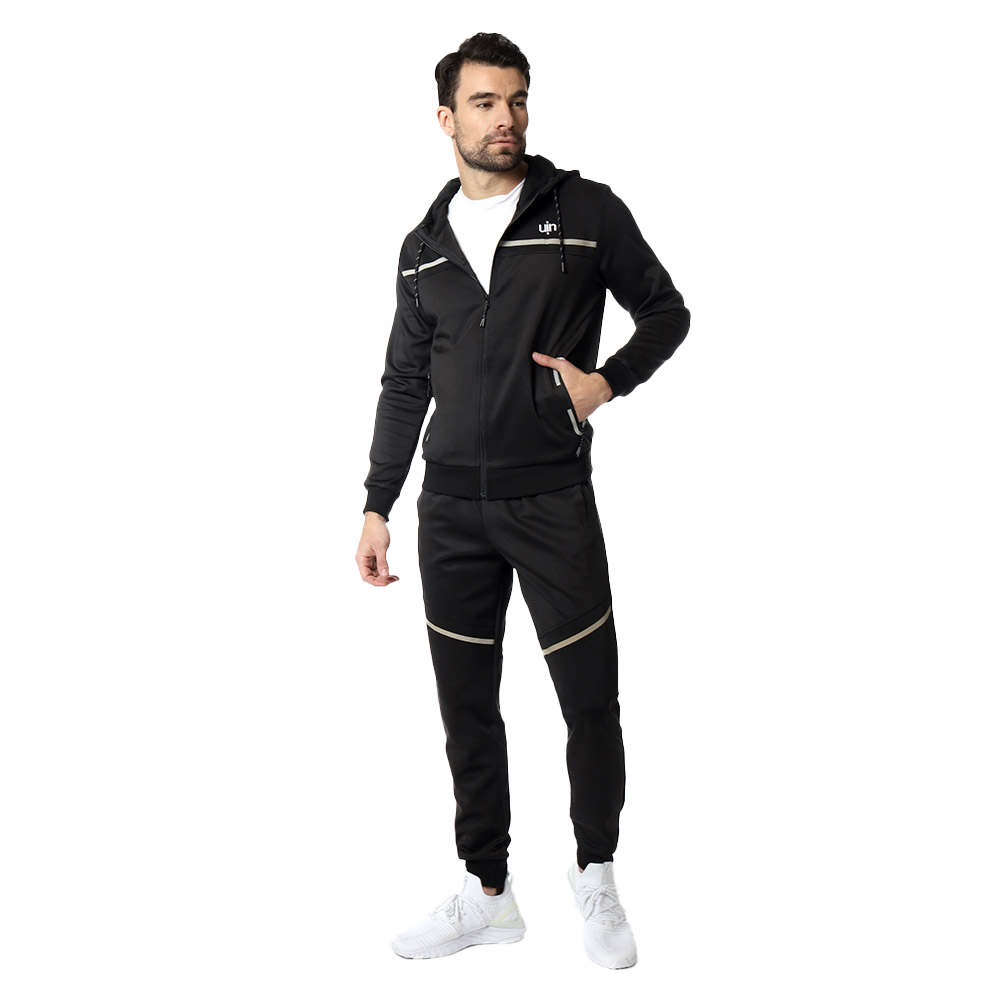Conjunto Deportivo UIN Hombre UINTR-326-C