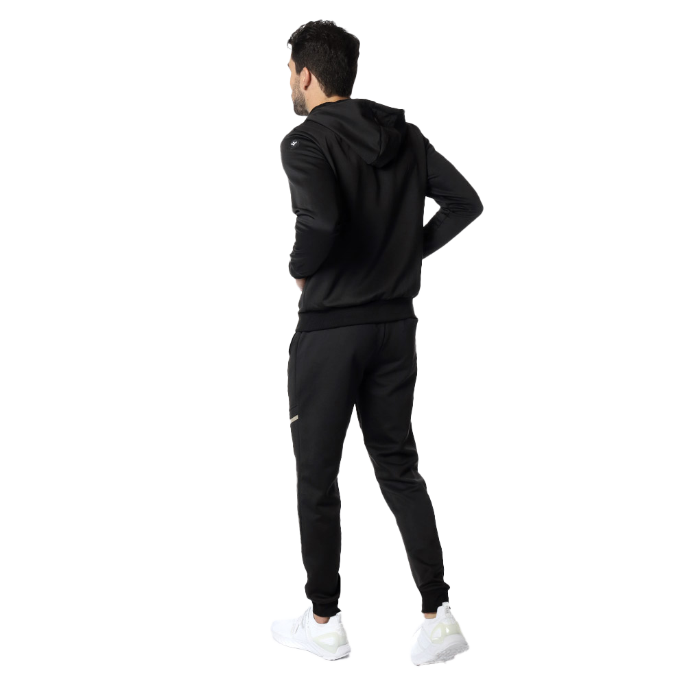 Conjunto Deportivo UIN Hombre UINTR-326-C