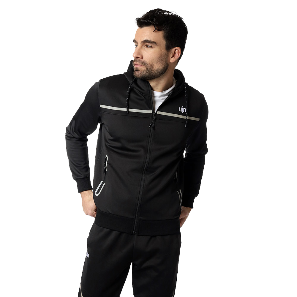 Conjunto Deportivo UIN Hombre UINTR-326-C