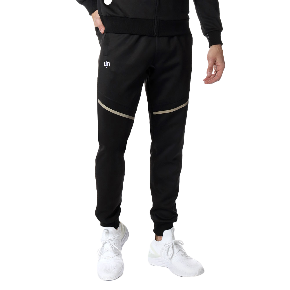 Conjunto Deportivo UIN Hombre UINTR-326-C