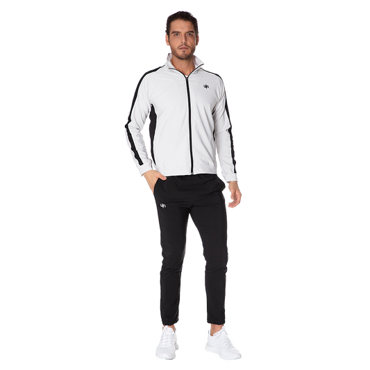 Conjunto UIN Hombre UINTR-B34-BC