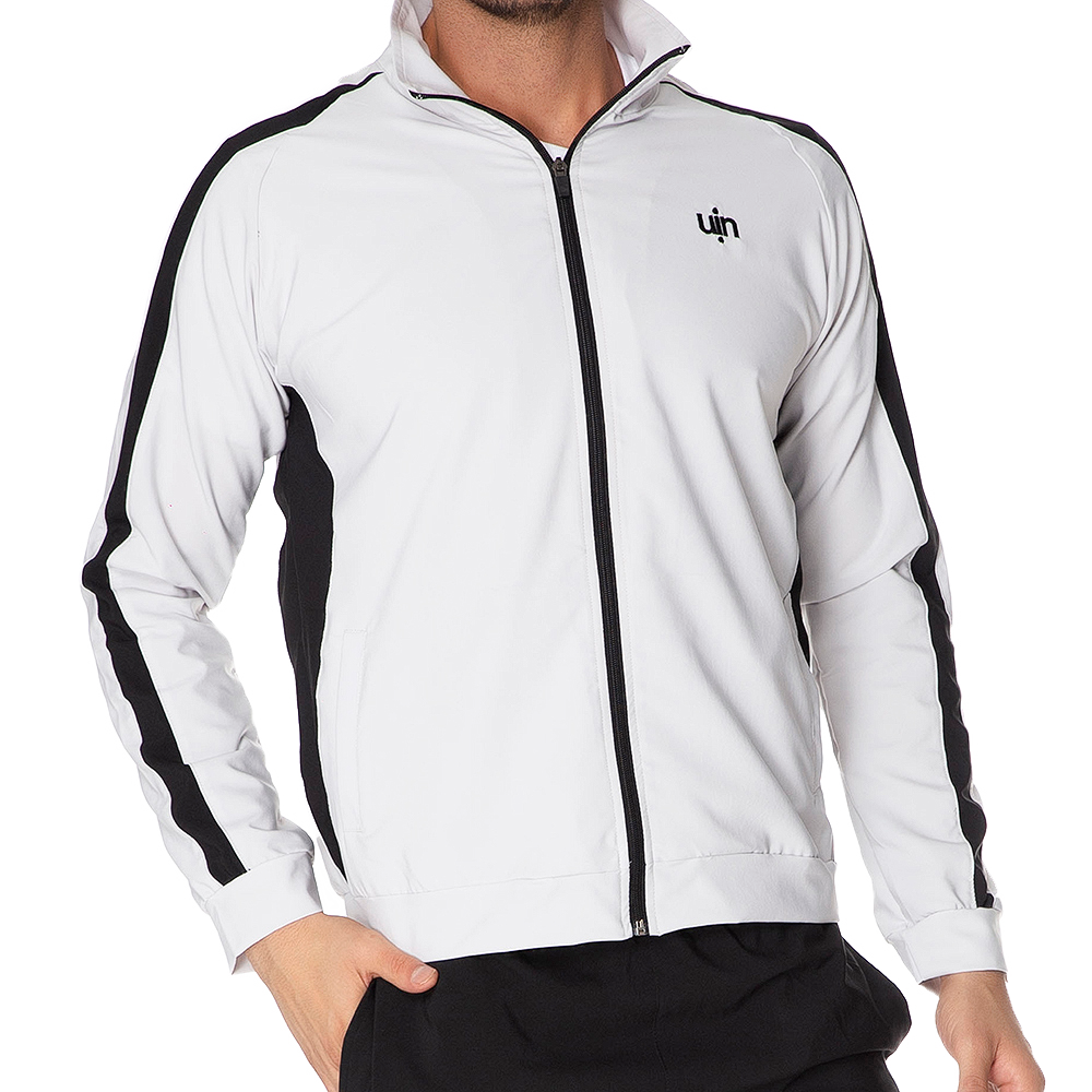 Conjunto UIN Hombre UINTR-B34-BC