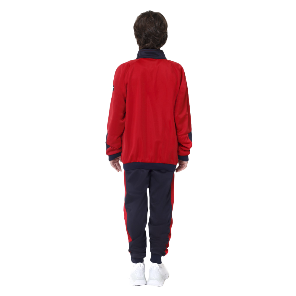 Conjunto UIN Niño UINTR-D38-N