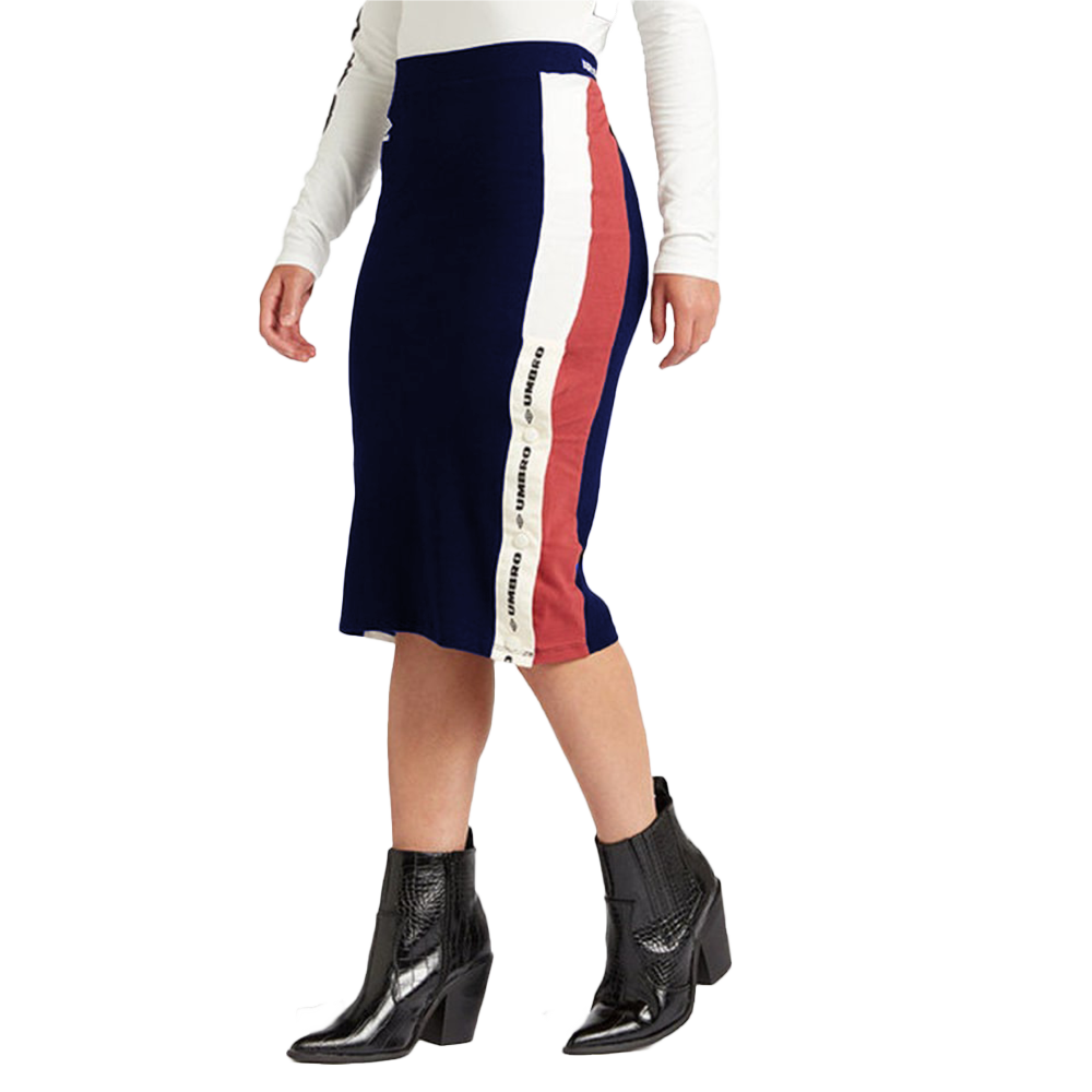 Falda UMBRO Mujer UMJL0054