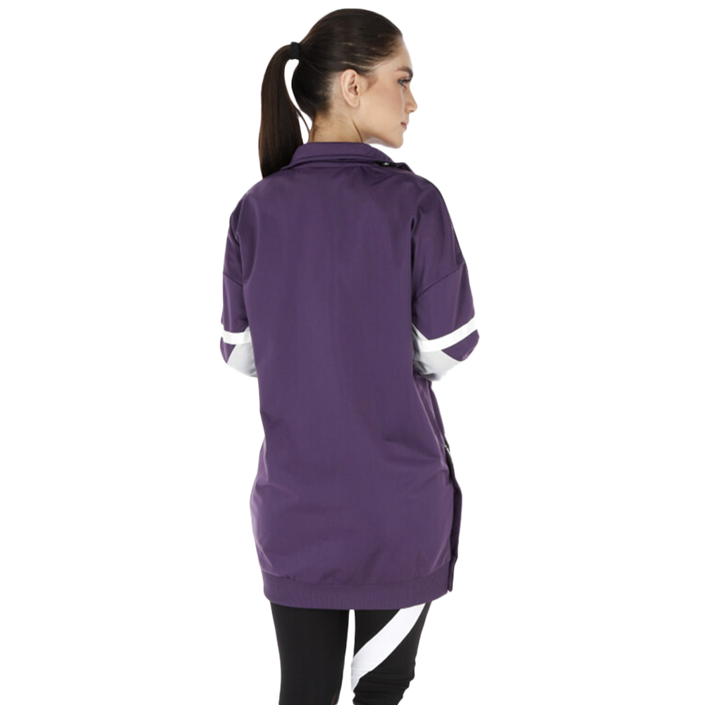 Sweat Dress UMBRO Mujer UMJL0056