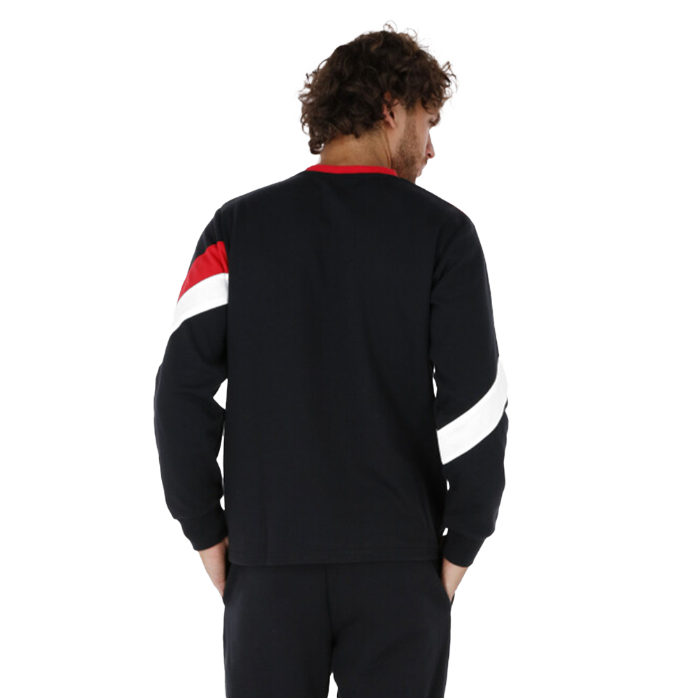 Sudadera UMBRO Hombre UMJM0353