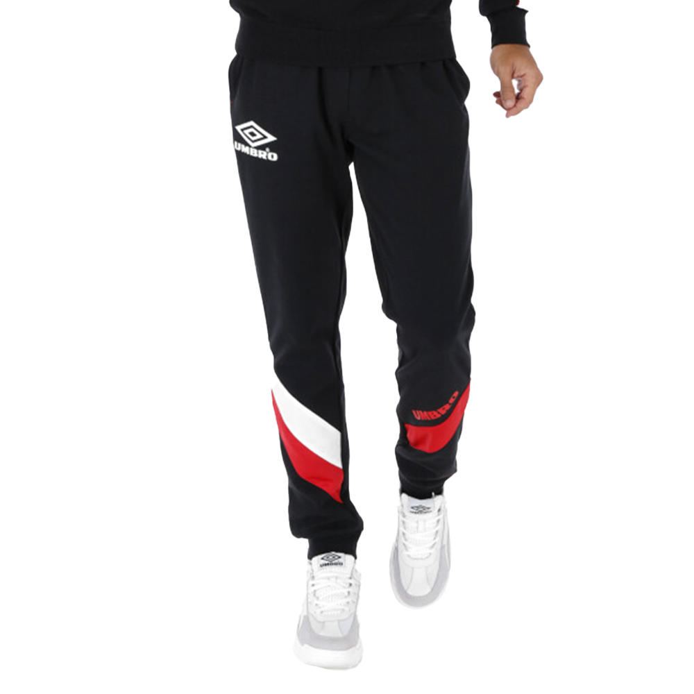 Jogger UMBRO Hombre UMJM0354