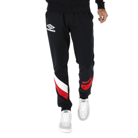 Jogger UMBRO Hombre UMJM0354