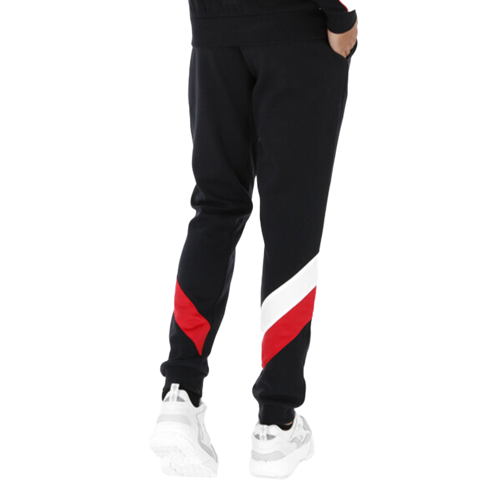 Jogger UMBRO Hombre UMJM0354