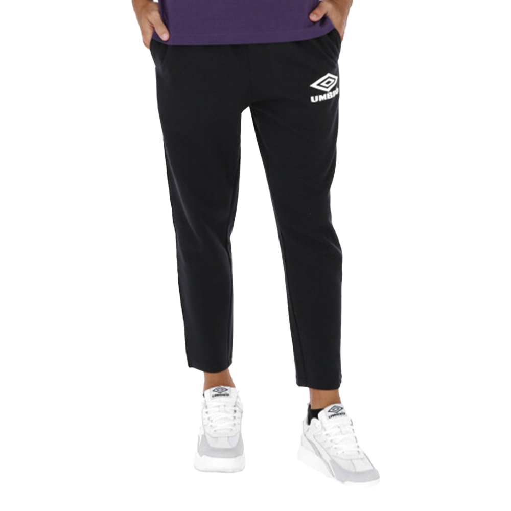 Pantalón UMBRO Hombre UMJM0361