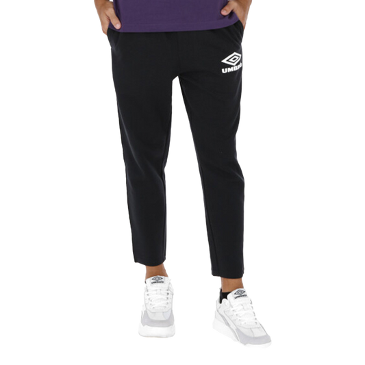 Pantalón UMBRO Hombre UMJM0361