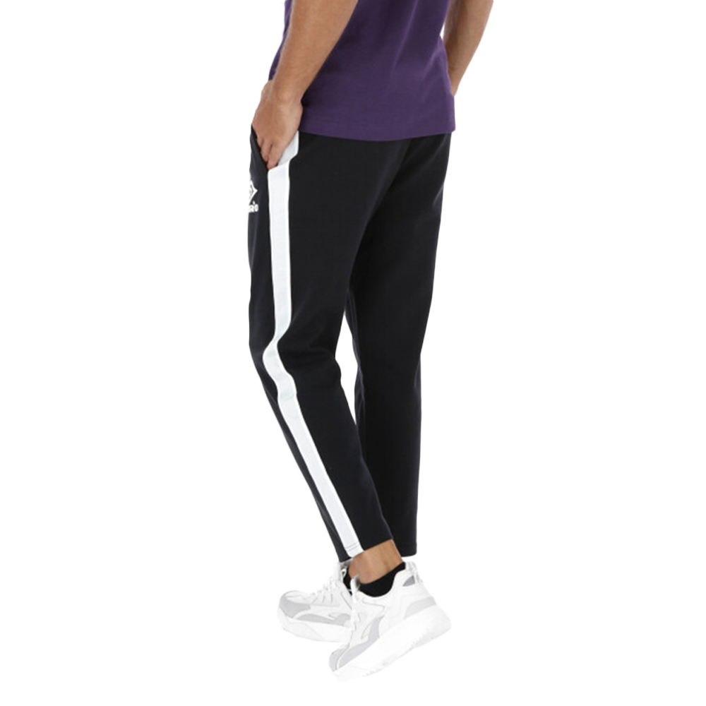 Pantalón UMBRO Hombre UMJM0361