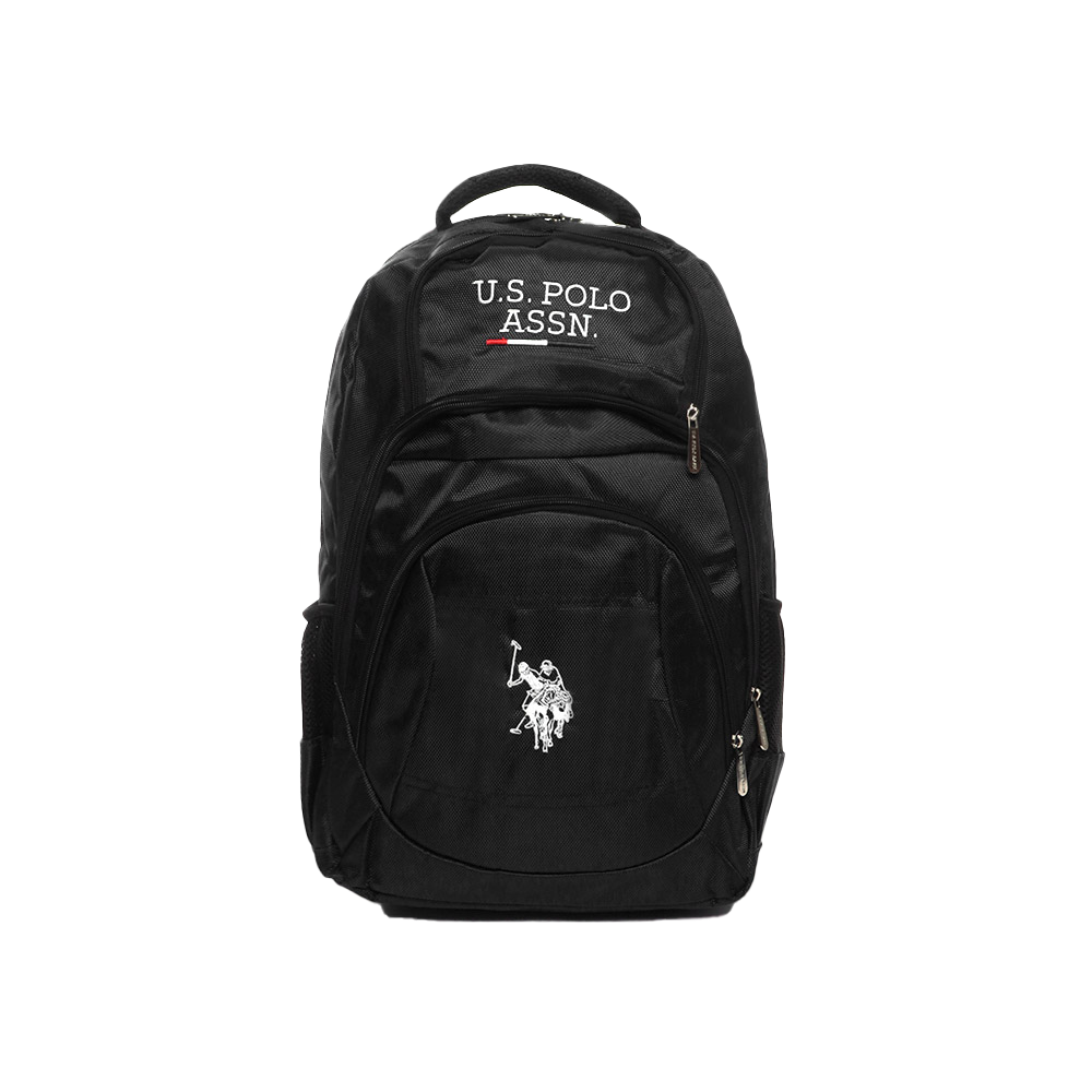 Backpack U.S. POLO ASSN. Hombre USLBAG-45-143-1