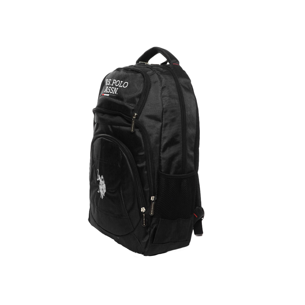 Backpack U.S. POLO ASSN. Hombre USLBAG-45-143-1