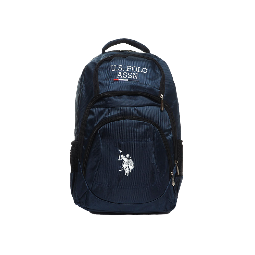 Backpack U.S. POLO ASSN. Hombre USLBAG-45-143