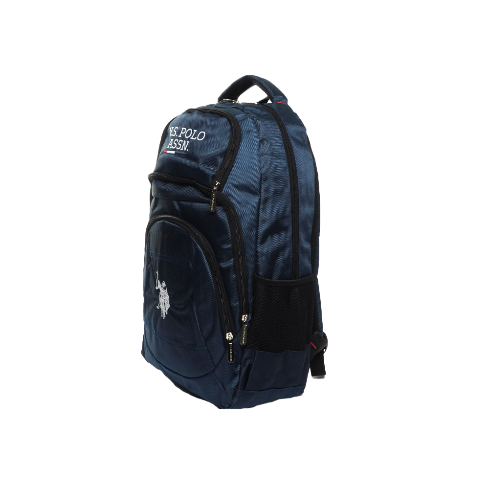 Backpack U.S. POLO ASSN. Hombre USLBAG-45-143
