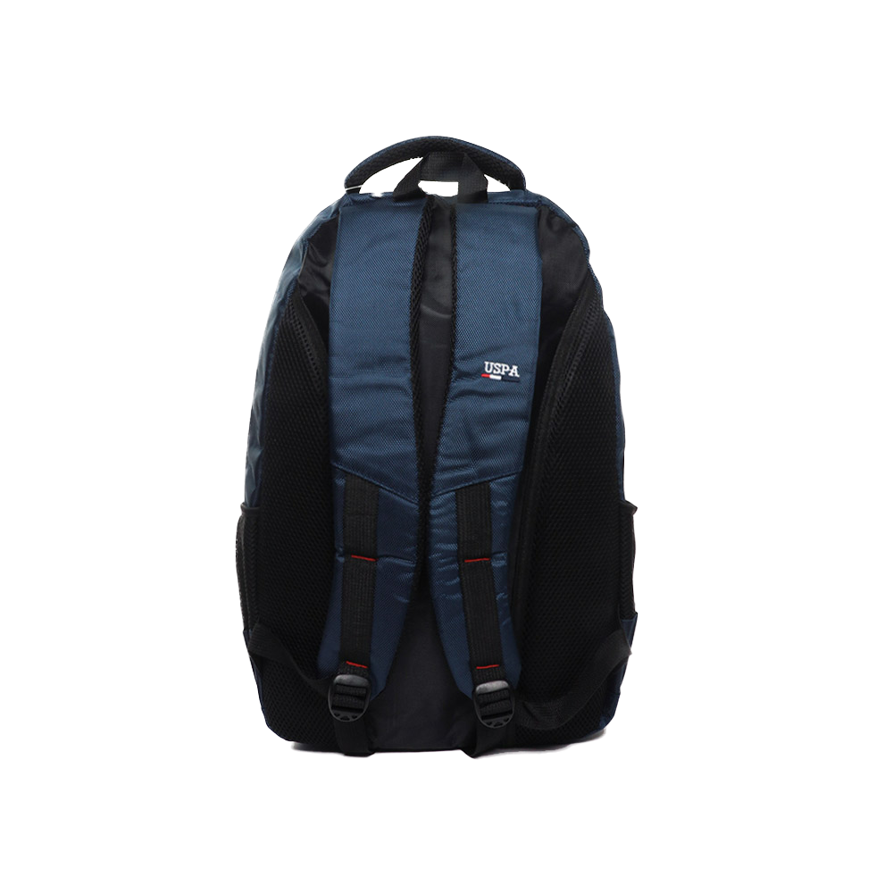Backpack U.S. POLO ASSN. Hombre USLBAG-45-143