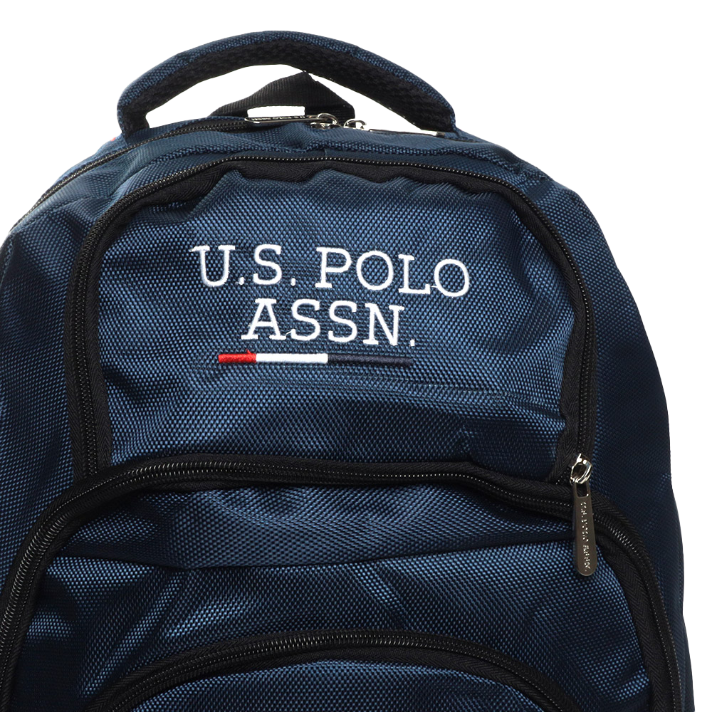 Backpack U.S. POLO ASSN. Hombre USLBAG-45-143