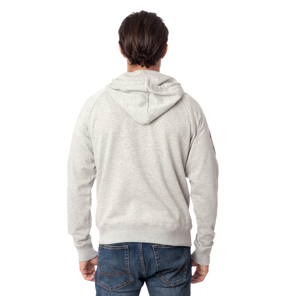 Hoodie U.S. POLO ASSN. Hombre USMJM-41-380