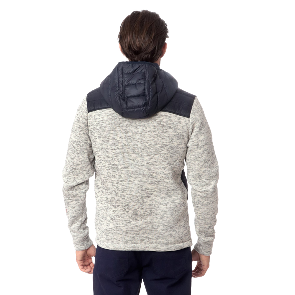 Chamarra U.S. POLO ASSN. Hombre USMJM-41-440