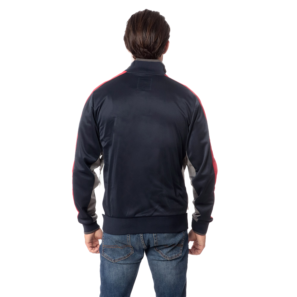 Sudadera U.S. POLO ASSN. Hombre  USMJM-41-408