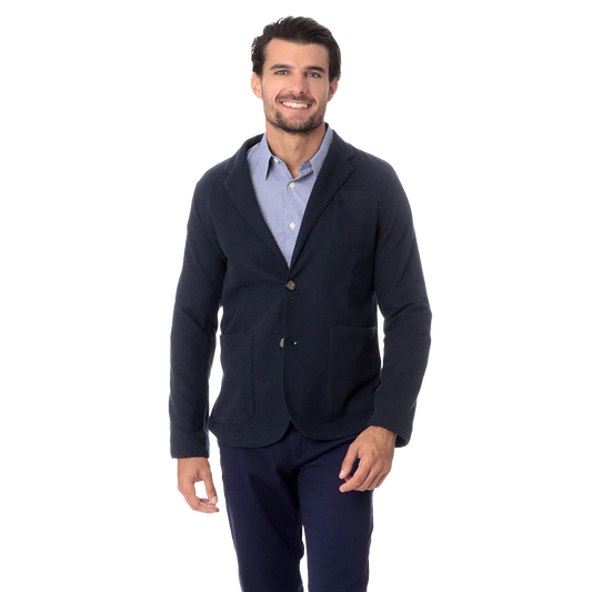 Blazer U.S. POLO ASSN. Hombre USMJM-41-404