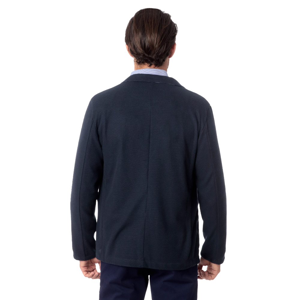 Blazer U.S. POLO ASSN. Hombre USMJM-41-404