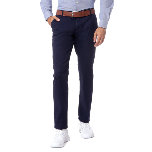 Pantalón Chino U.S. POLO ASSN. Hombre USNPM-42-319