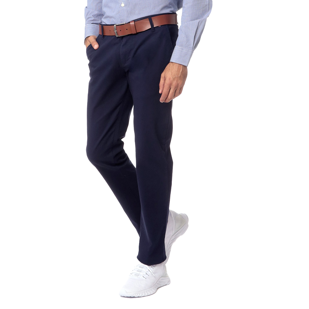 Pantalón Chino U.S. POLO ASSN. Hombre USNPM-42-319